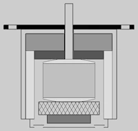 Plug-in Module