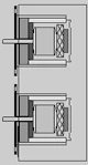 Portable generators