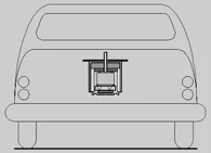 Portable generators